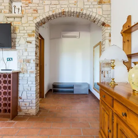 Delle Muse By Barbarhouse Holiday home